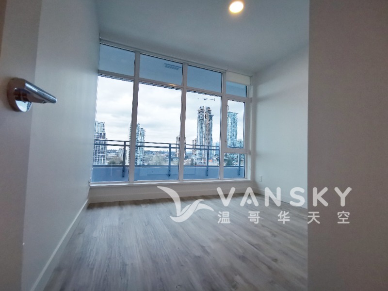 251127132408_WeChat Image_20210320104959.jpg